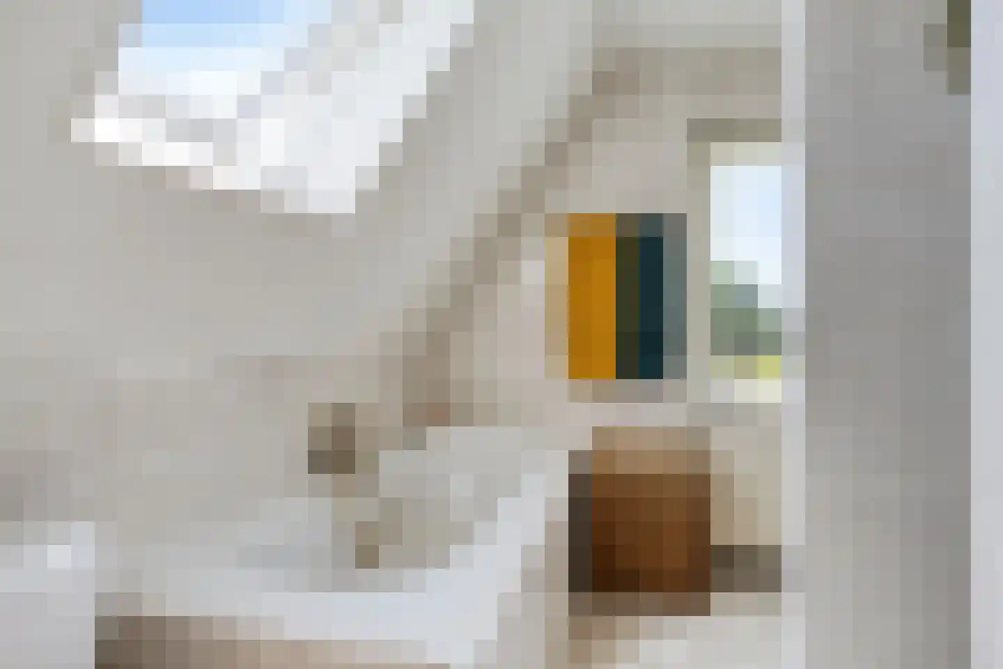 Hoge Brink 33 Wenum Wiesel thumbnail 24
