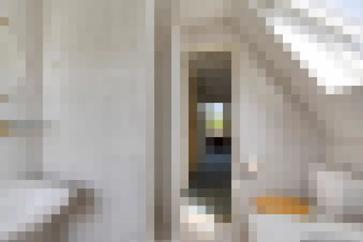 Hoge Brink 33 Wenum Wiesel thumbnail 25
