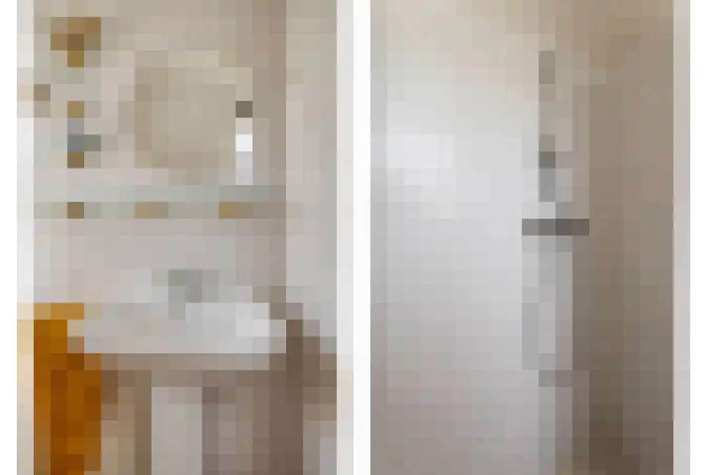 Hoge Brink 33 Wenum Wiesel thumbnail 26