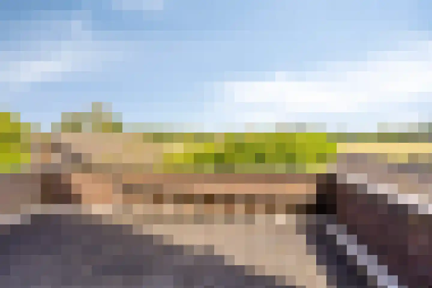 Hoge Brink 33 Wenum Wiesel thumbnail 27