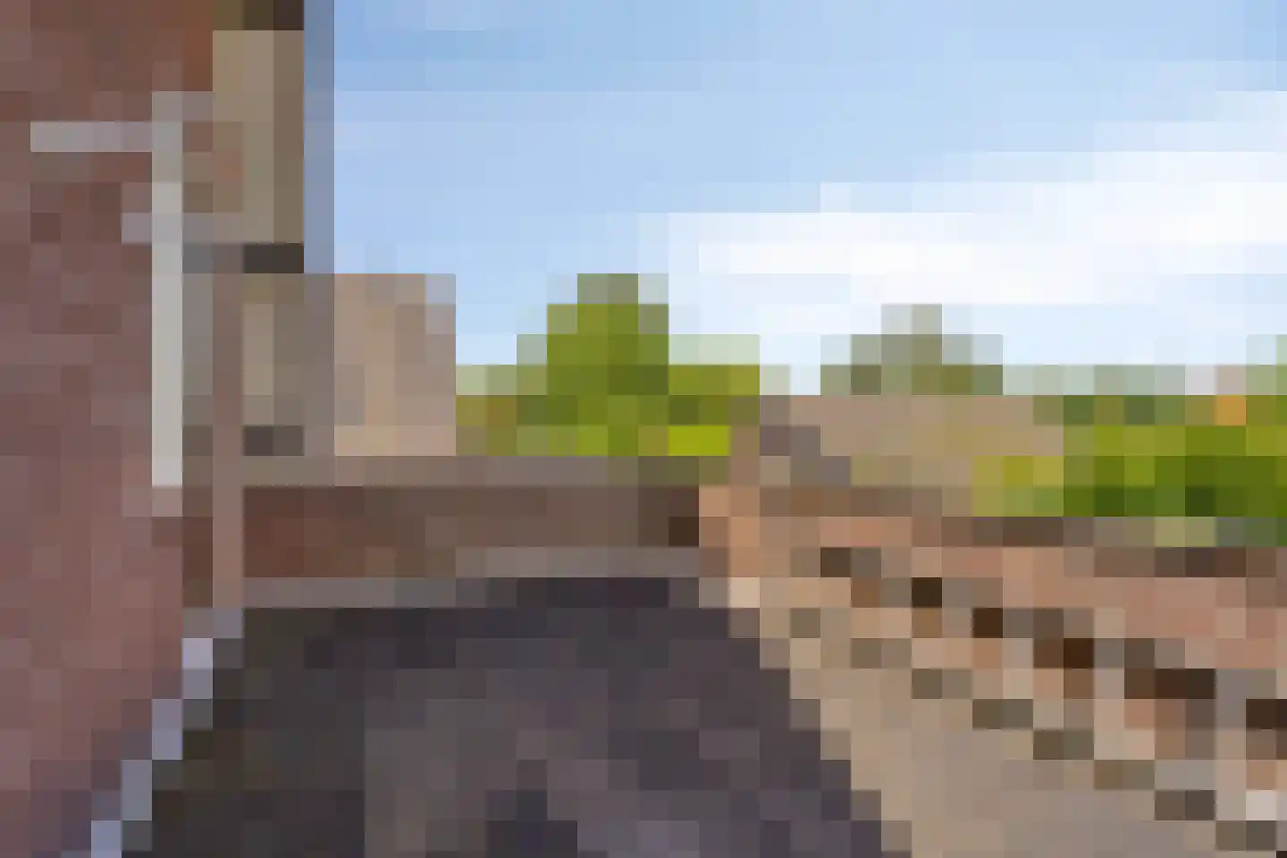 Hoge Brink 33 Wenum Wiesel thumbnail 28