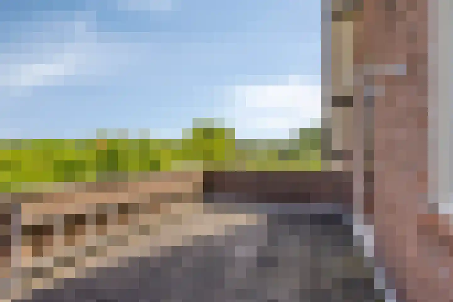 Hoge Brink 33 Wenum Wiesel thumbnail 29