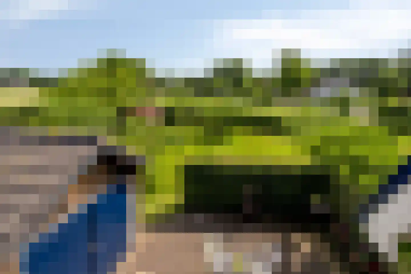 Hoge Brink 33 Wenum Wiesel thumbnail 31