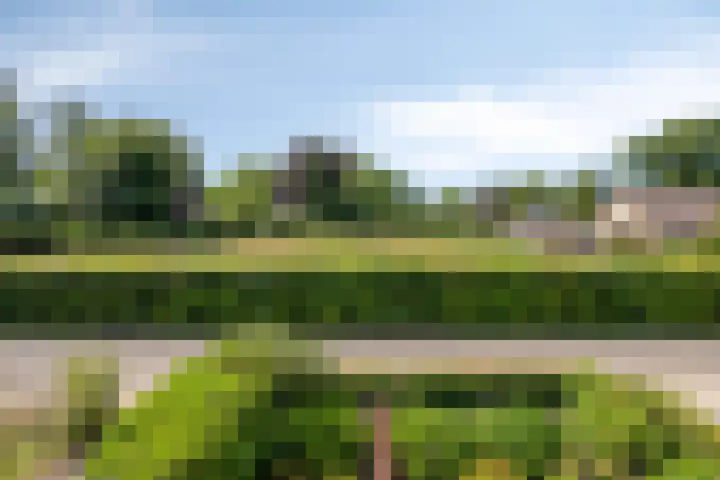 Hoge Brink 33 Wenum Wiesel thumbnail 32