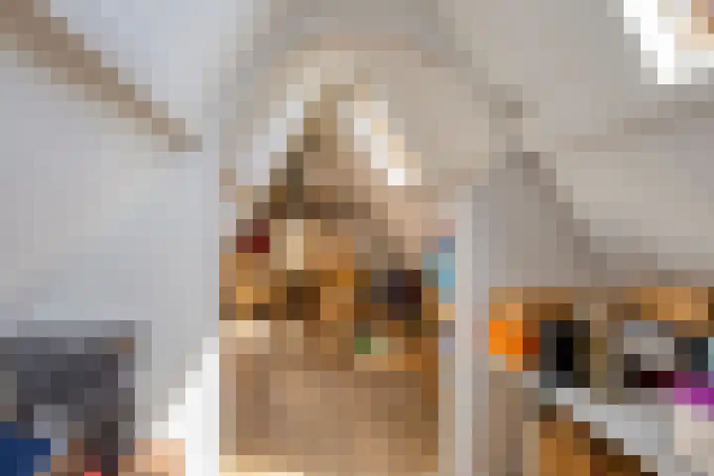 Hoge Brink 33 Wenum Wiesel thumbnail 34