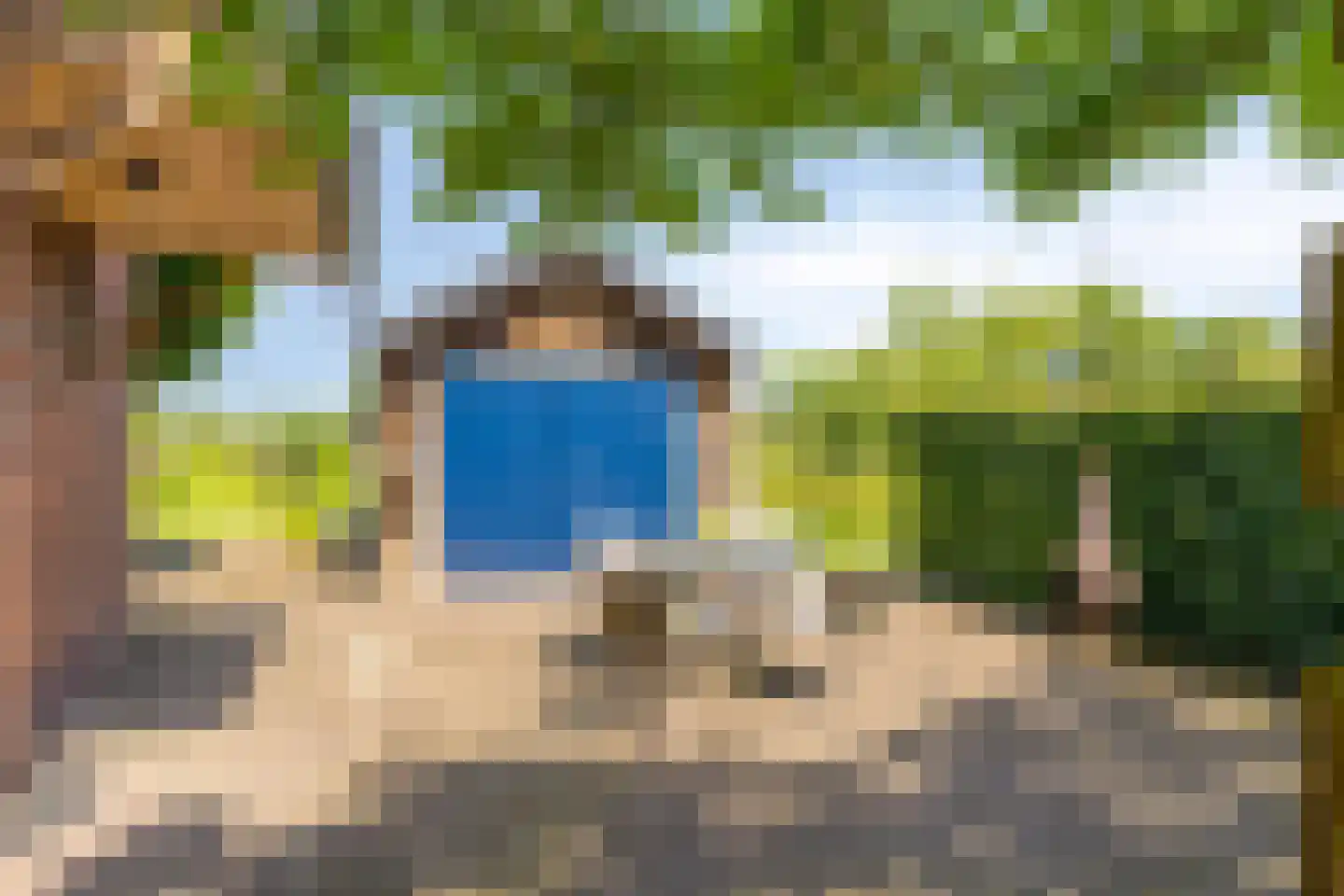 Hoge Brink 33 Wenum Wiesel thumbnail 35