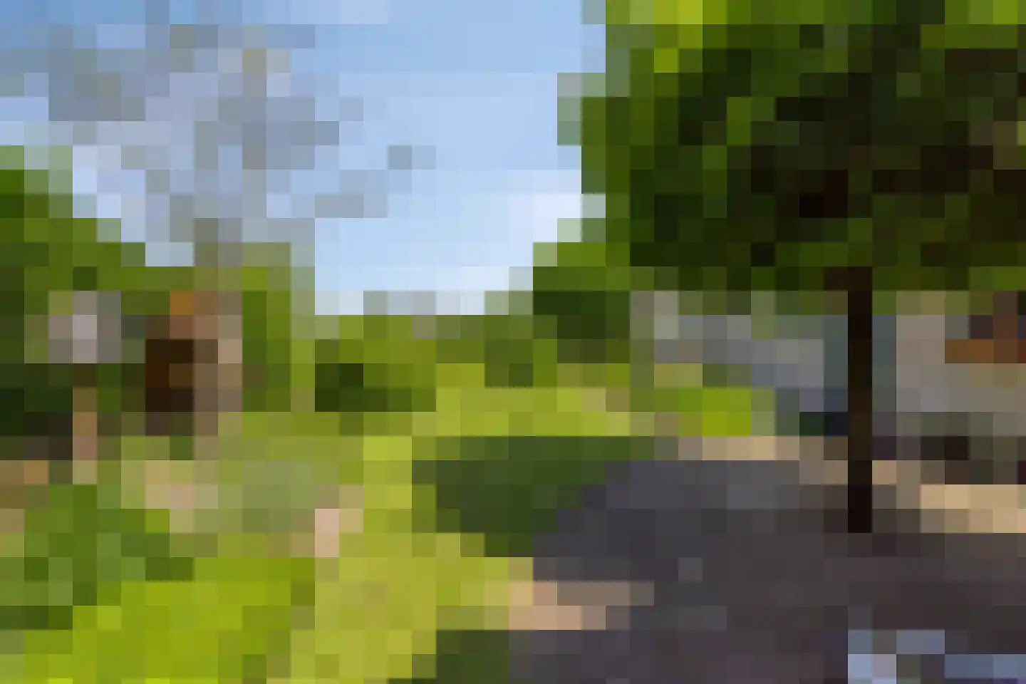 Hoge Brink 33 Wenum Wiesel thumbnail 38