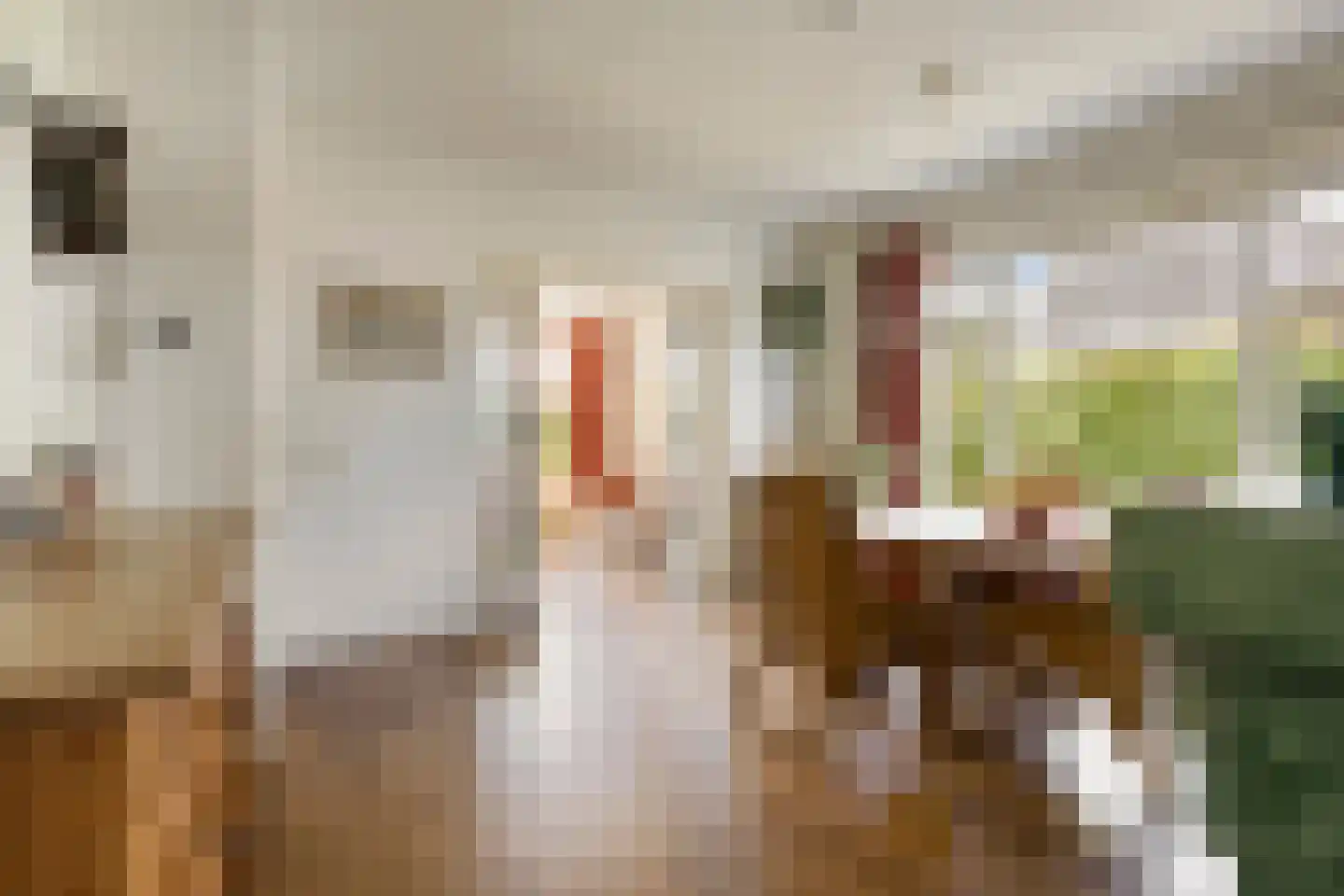 Hoge Brink 33 Wenum Wiesel thumbnail 4