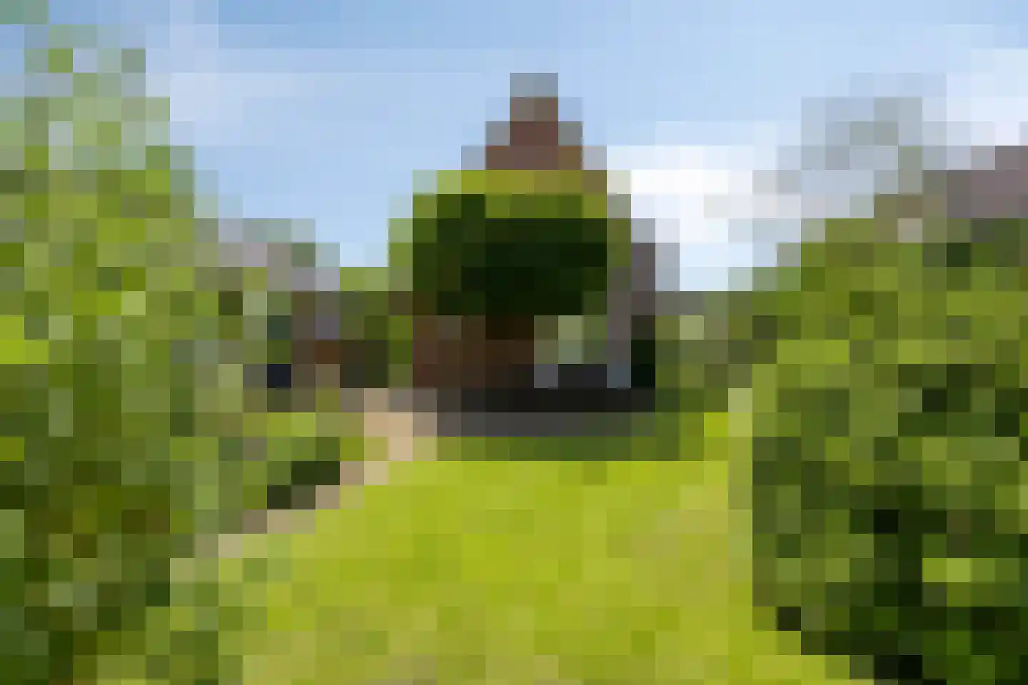 Hoge Brink 33 Wenum Wiesel thumbnail 41