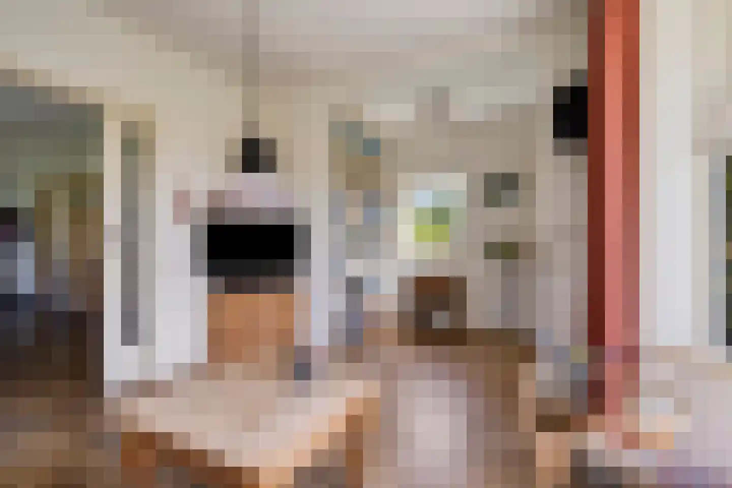 Hoge Brink 33 Wenum Wiesel thumbnail 5