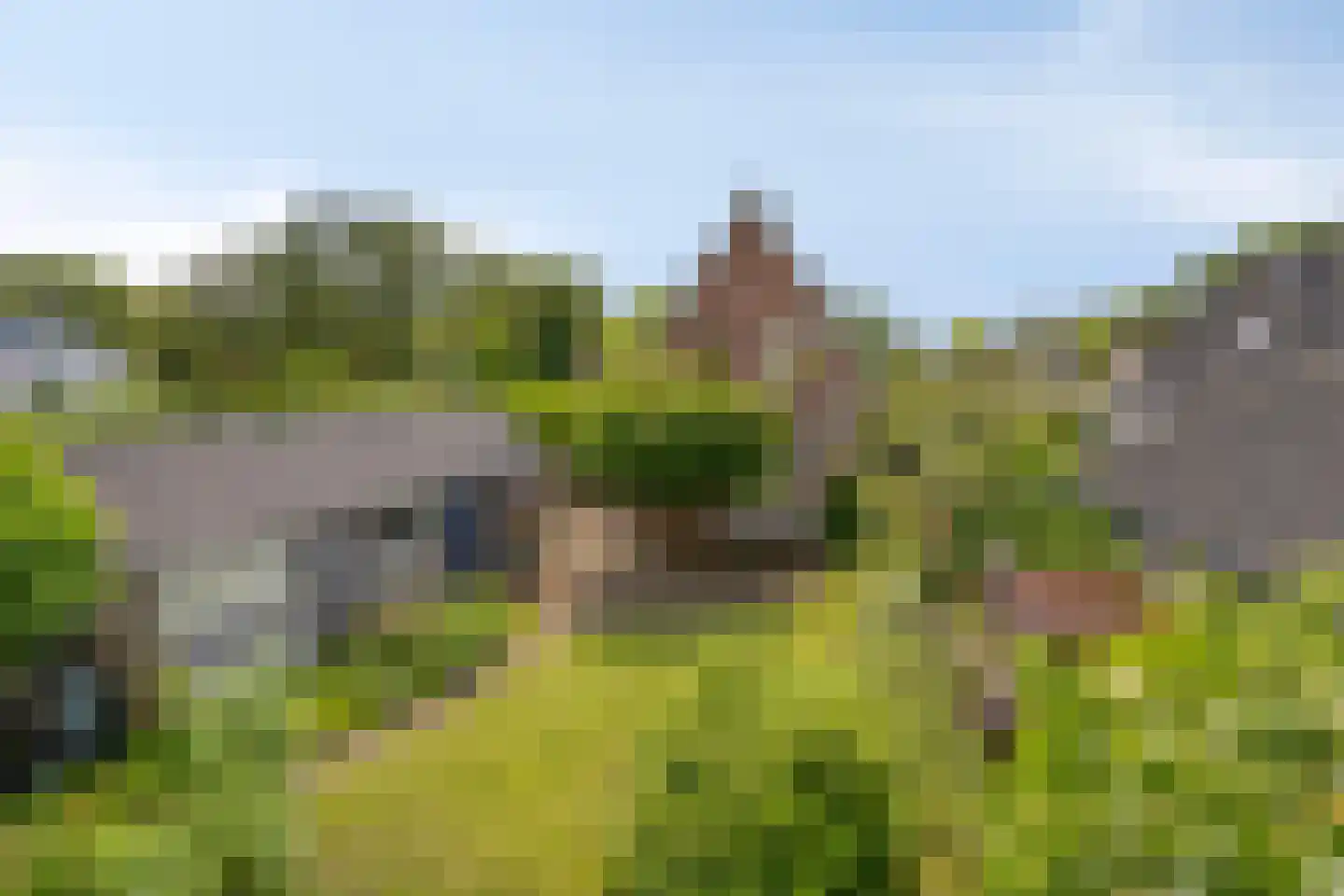 Hoge Brink 33 Wenum Wiesel thumbnail 52