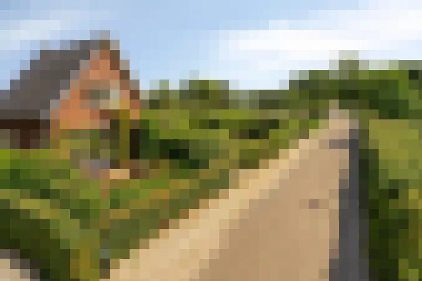 Hoge Brink 33 Wenum Wiesel thumbnail 54