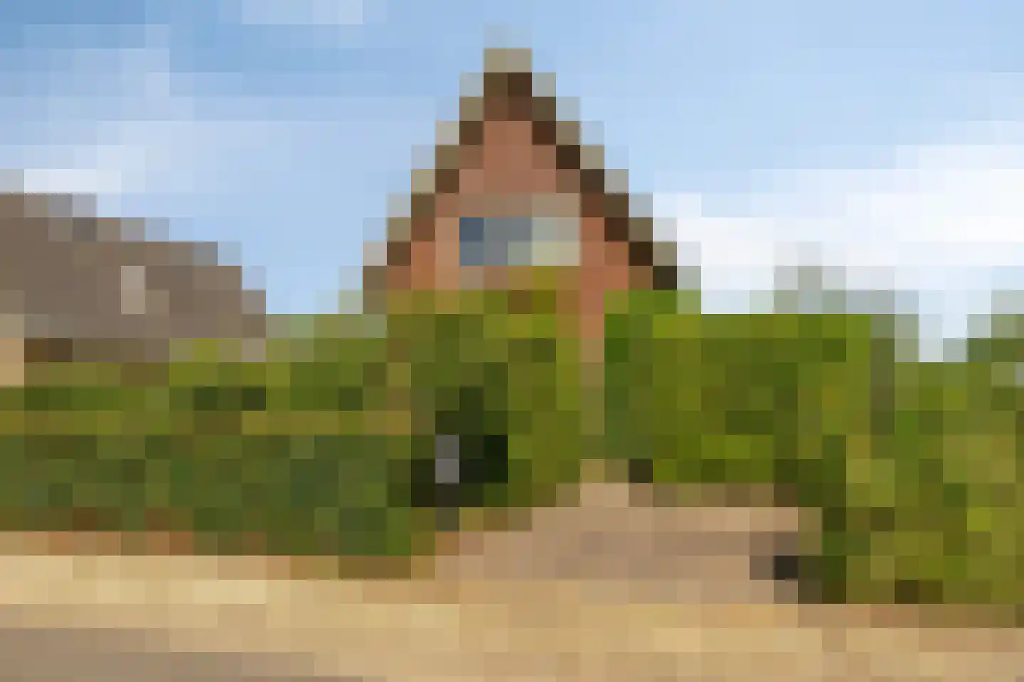Hoge Brink 33 Wenum Wiesel thumbnail 55