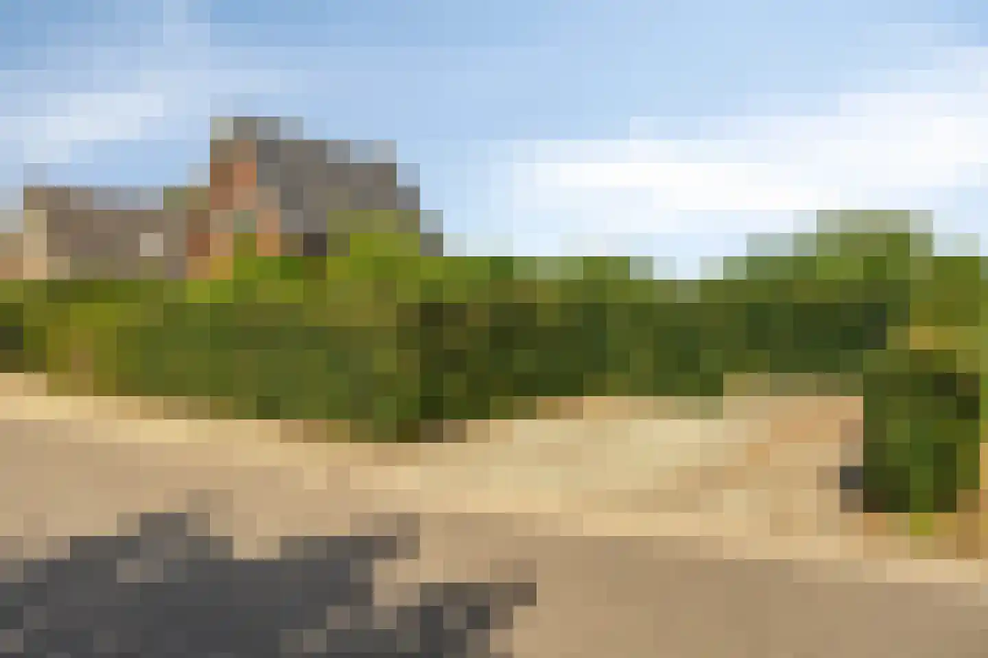 Hoge Brink 33 Wenum Wiesel thumbnail 56