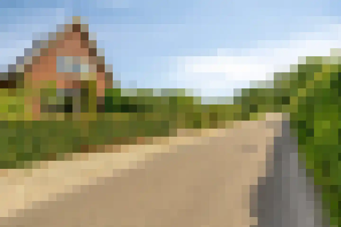 Hoge Brink 33 Wenum Wiesel thumbnail 57
