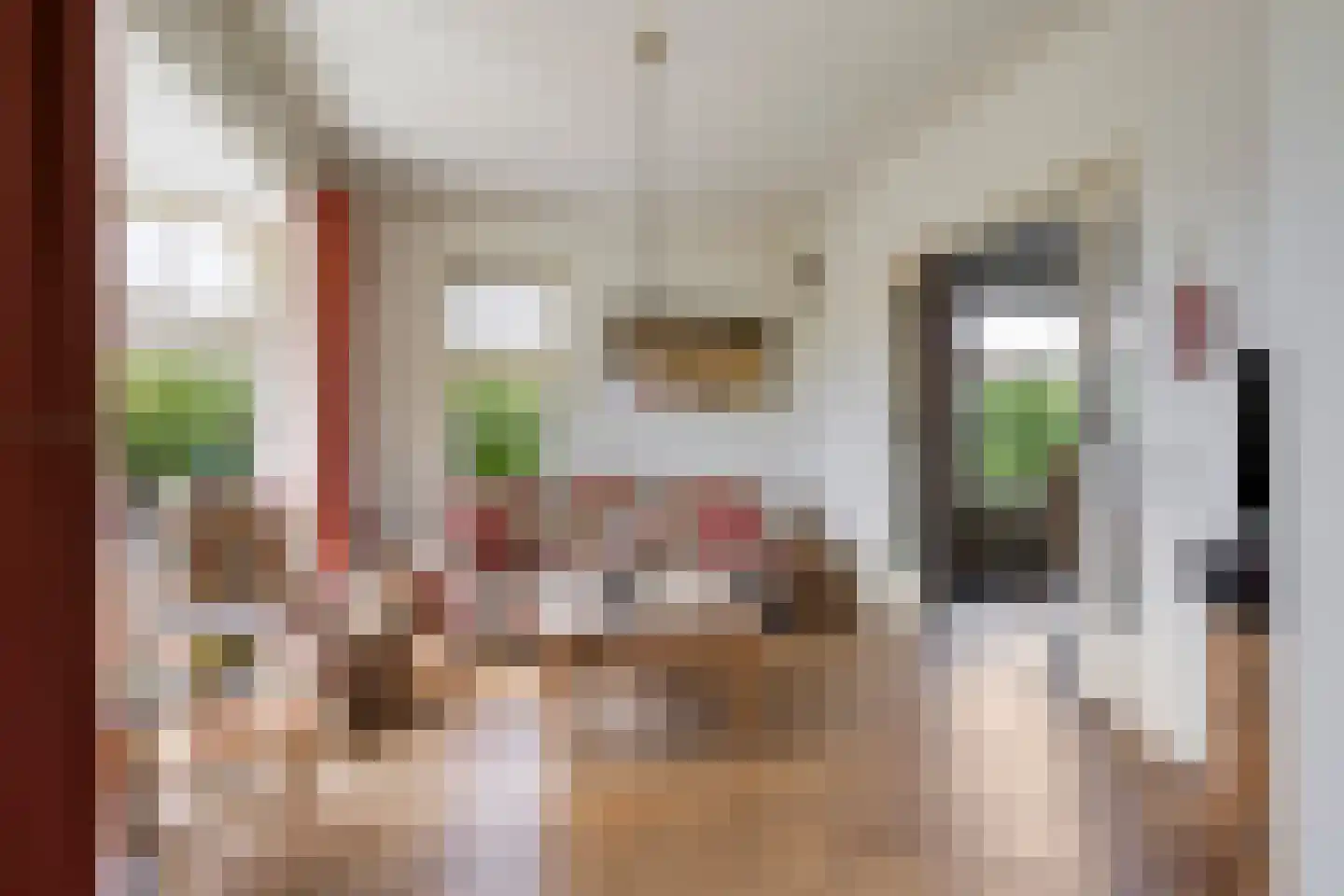 Hoge Brink 33 Wenum Wiesel thumbnail 6
