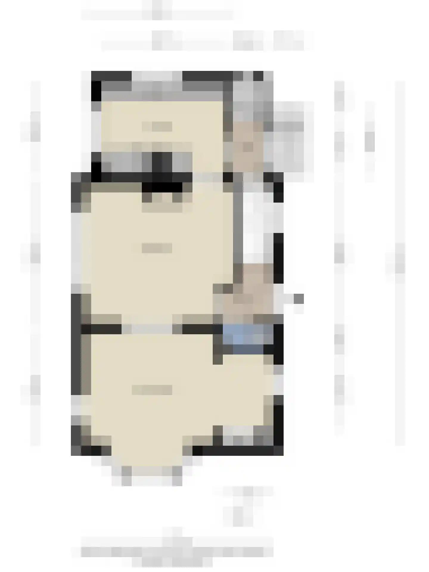 Hoge Brink 33 Wenum Wiesel thumbnail 62