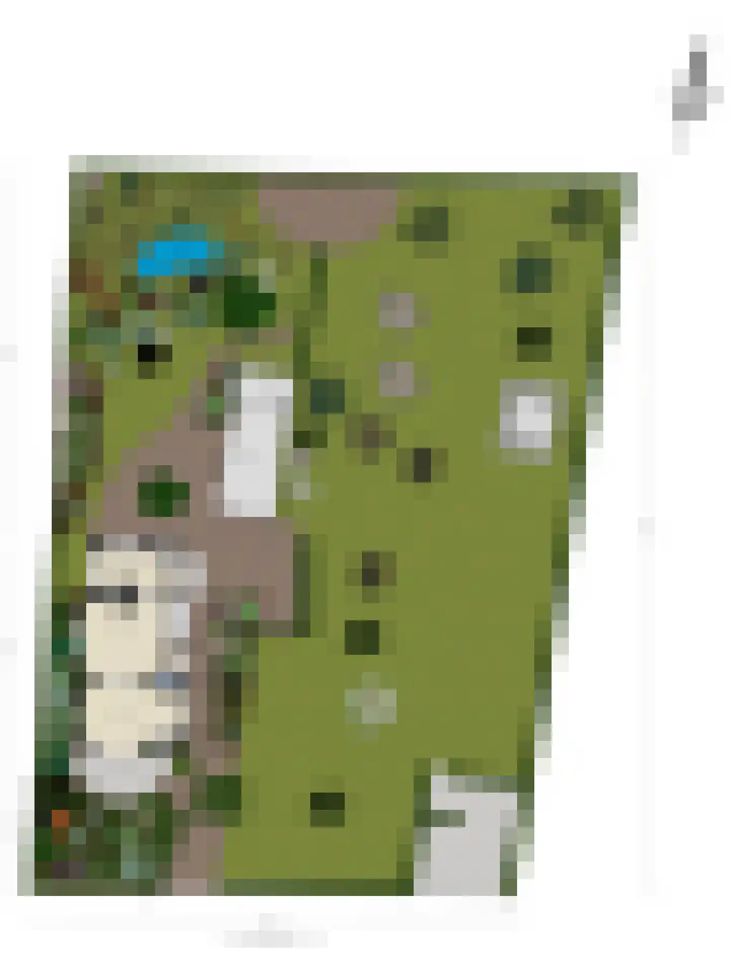 Hoge Brink 33 Wenum Wiesel thumbnail 63