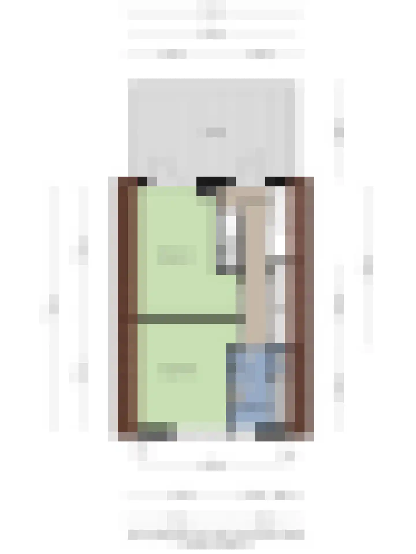 Hoge Brink 33 Wenum Wiesel thumbnail 64
