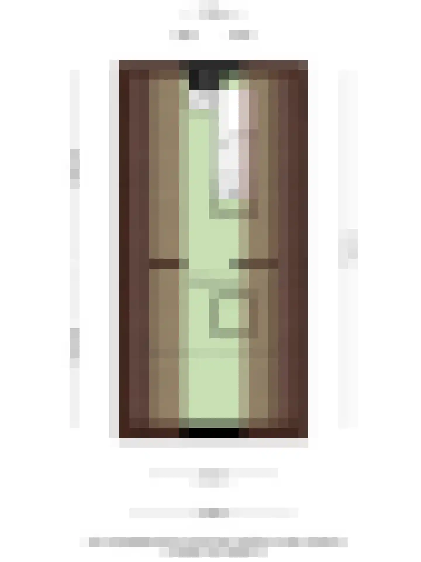 Hoge Brink 33 Wenum Wiesel thumbnail 65