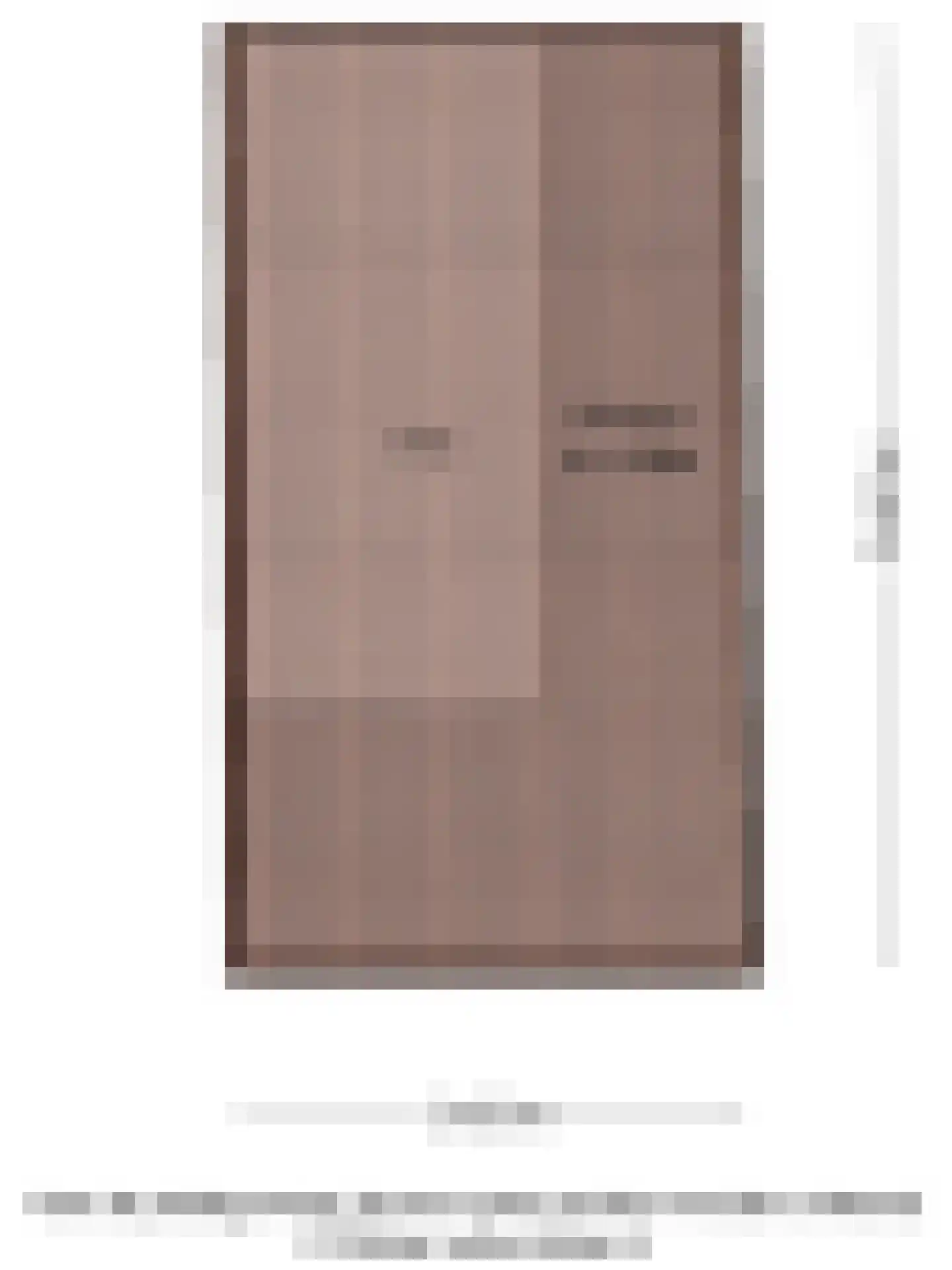 Hoge Brink 33 Wenum Wiesel thumbnail 66