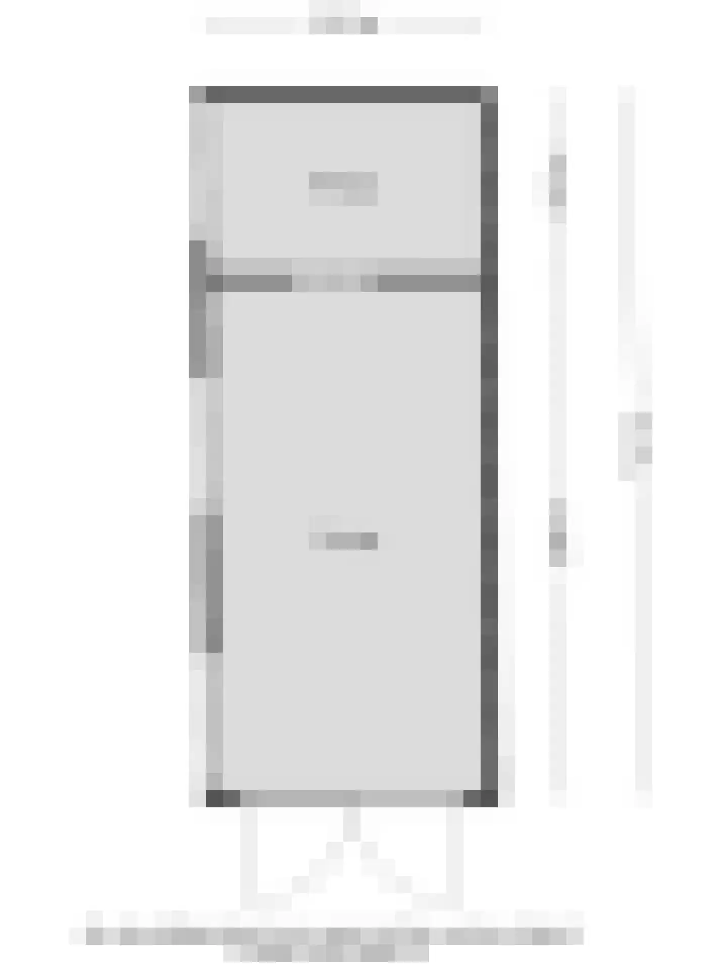 Hoge Brink 33 Wenum Wiesel thumbnail 67