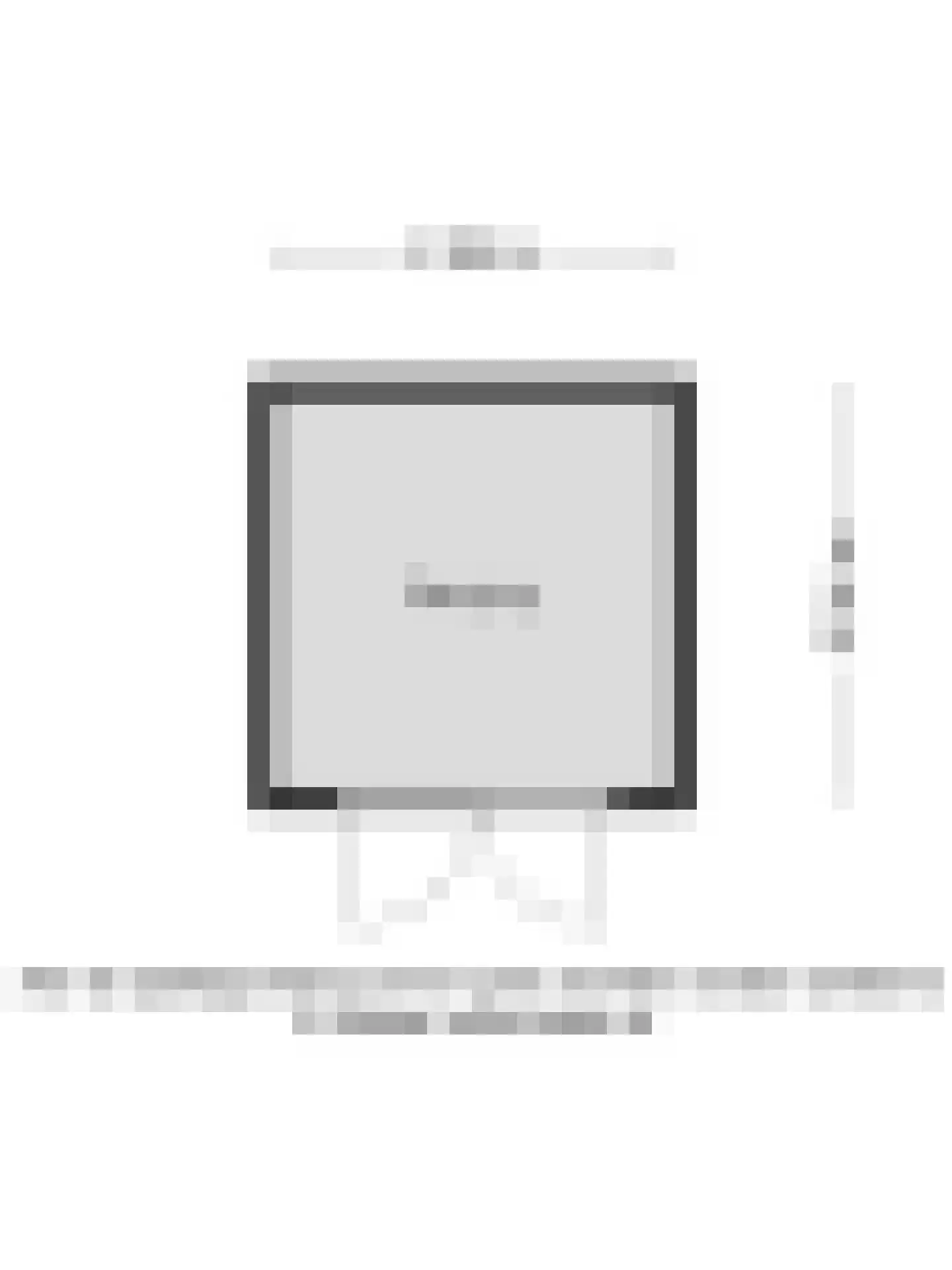 Hoge Brink 33 Wenum Wiesel thumbnail 68