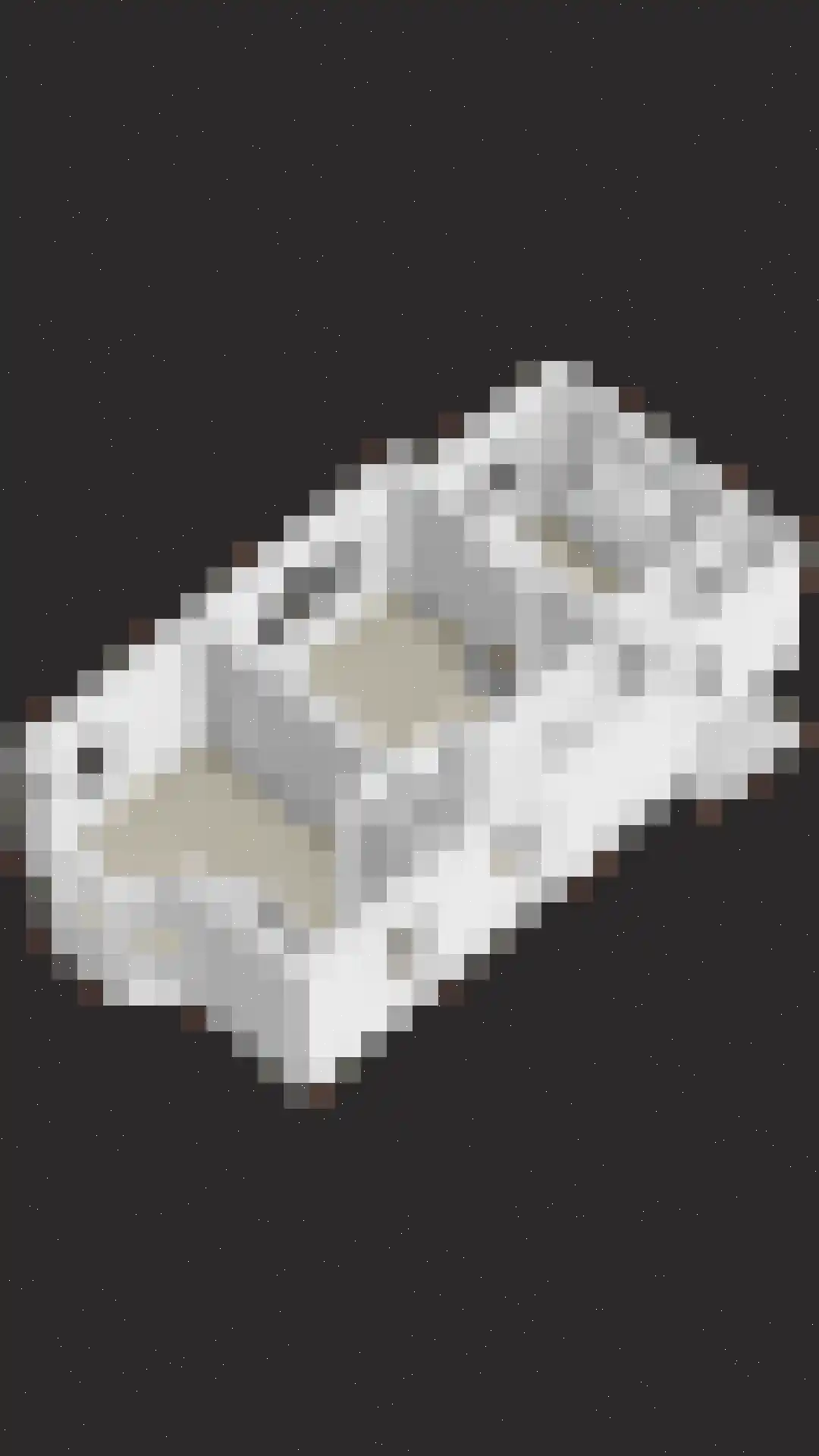 Hoge Brink 33 Wenum Wiesel thumbnail 69