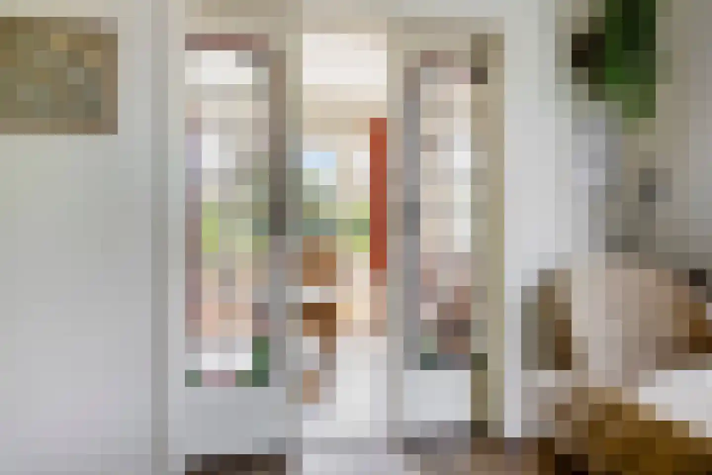 Hoge Brink 33 Wenum Wiesel thumbnail 7