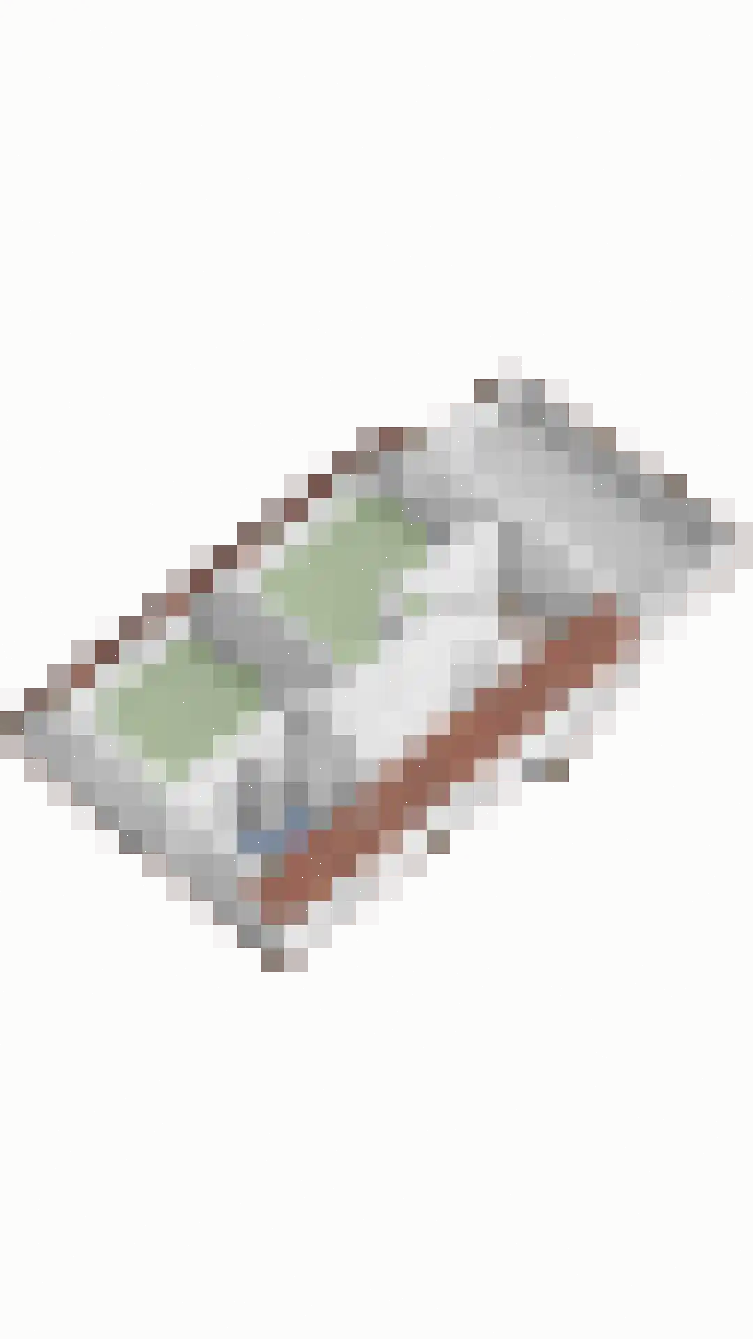 Hoge Brink 33 Wenum Wiesel thumbnail 71