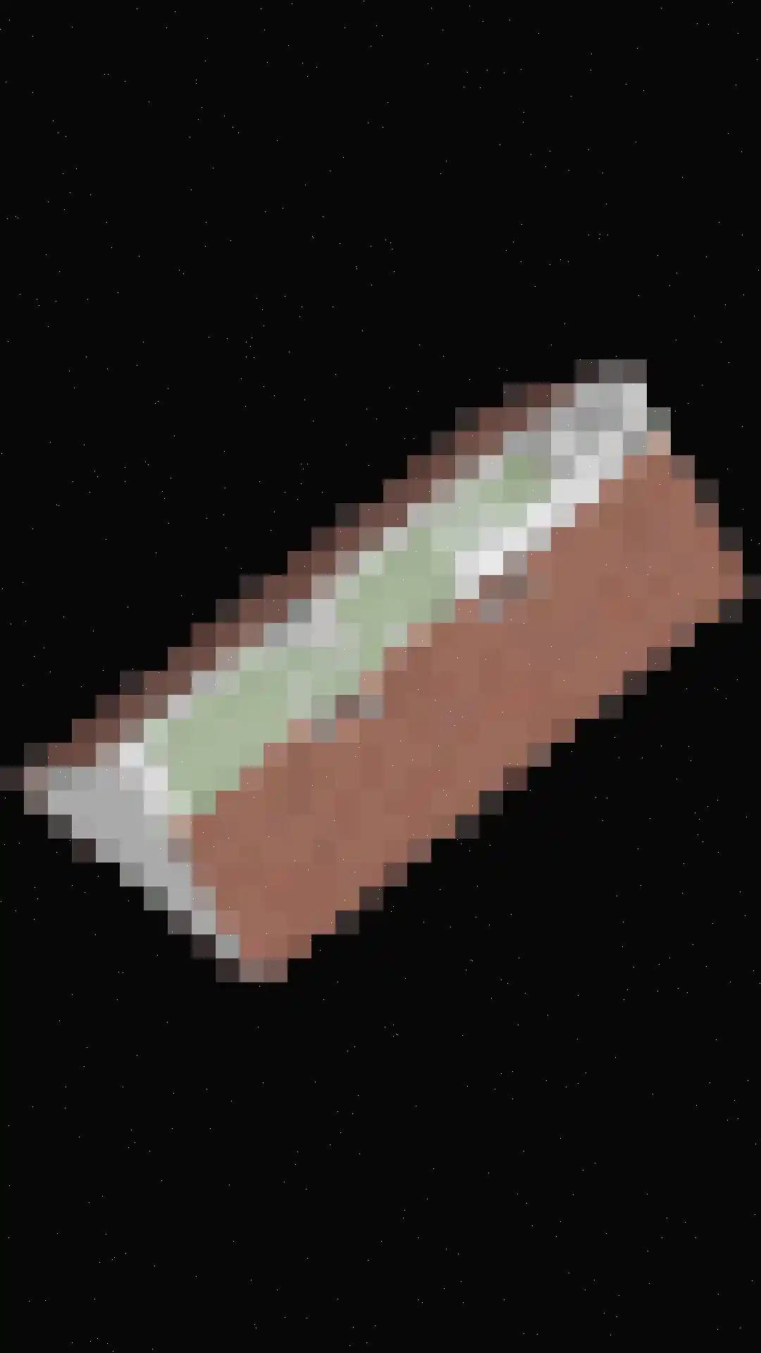 Hoge Brink 33 Wenum Wiesel thumbnail 72