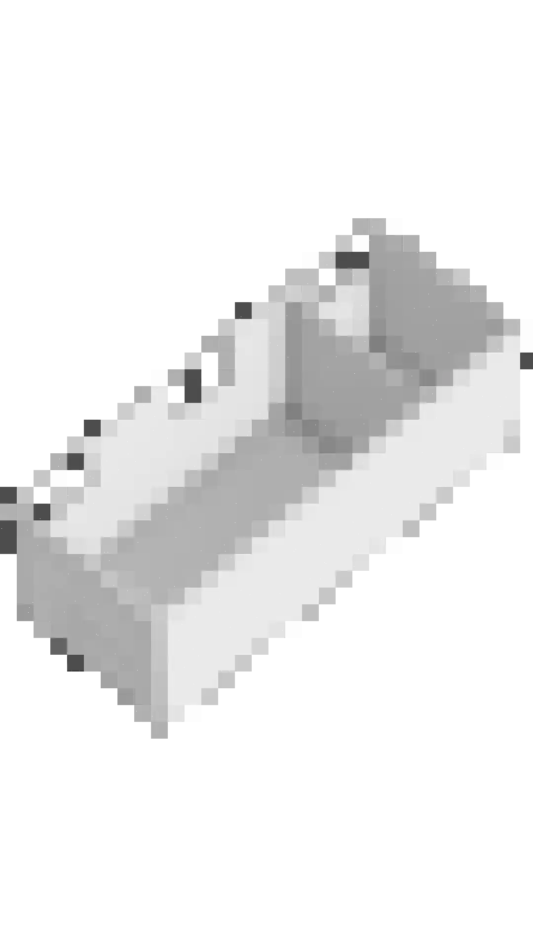 Hoge Brink 33 Wenum Wiesel thumbnail 73