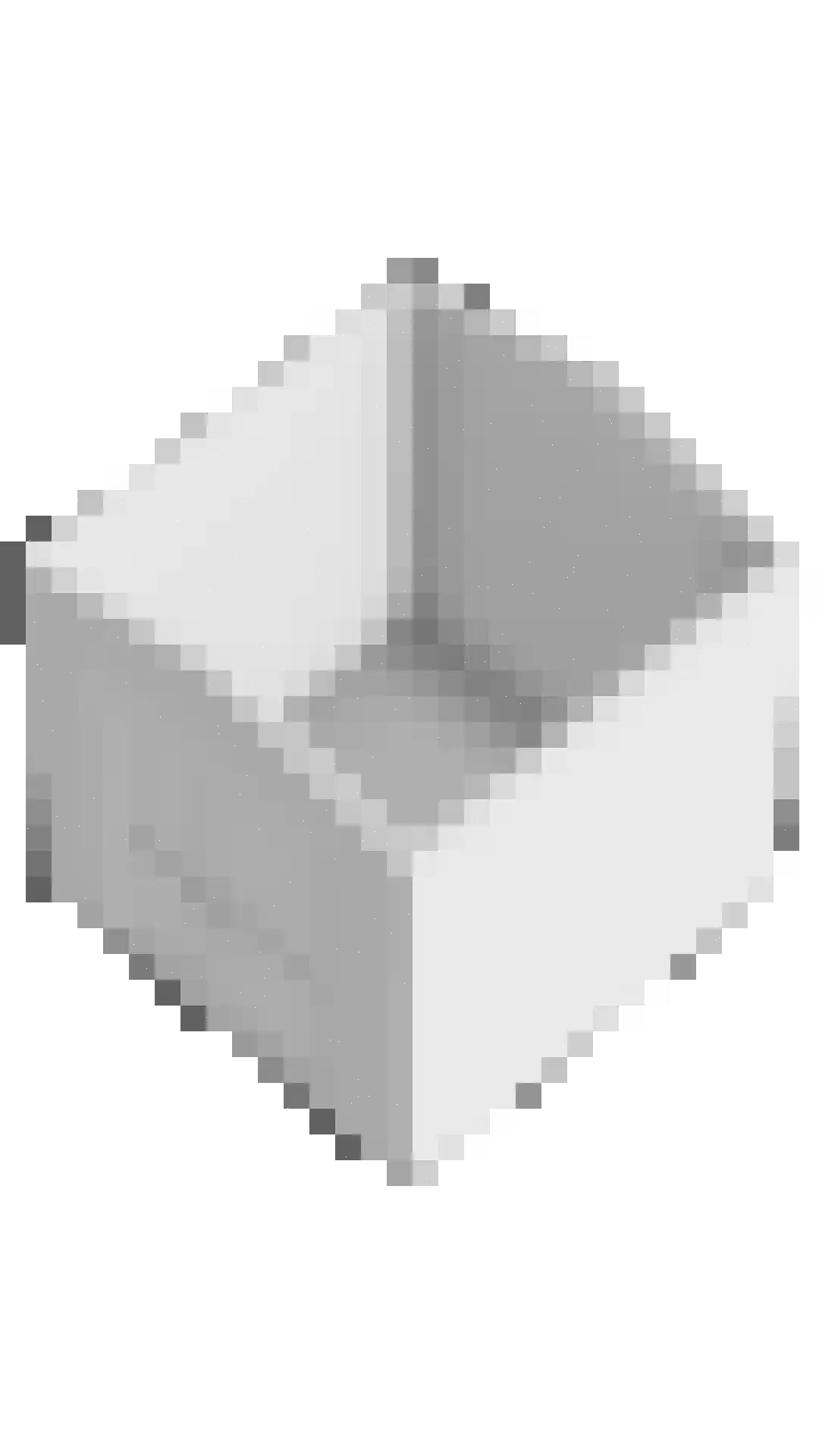 Hoge Brink 33 Wenum Wiesel thumbnail 74