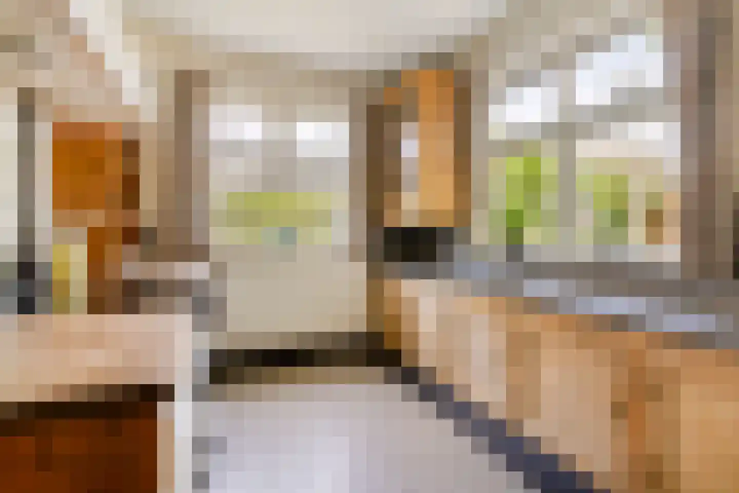 Hoge Brink 33 Wenum Wiesel thumbnail 8