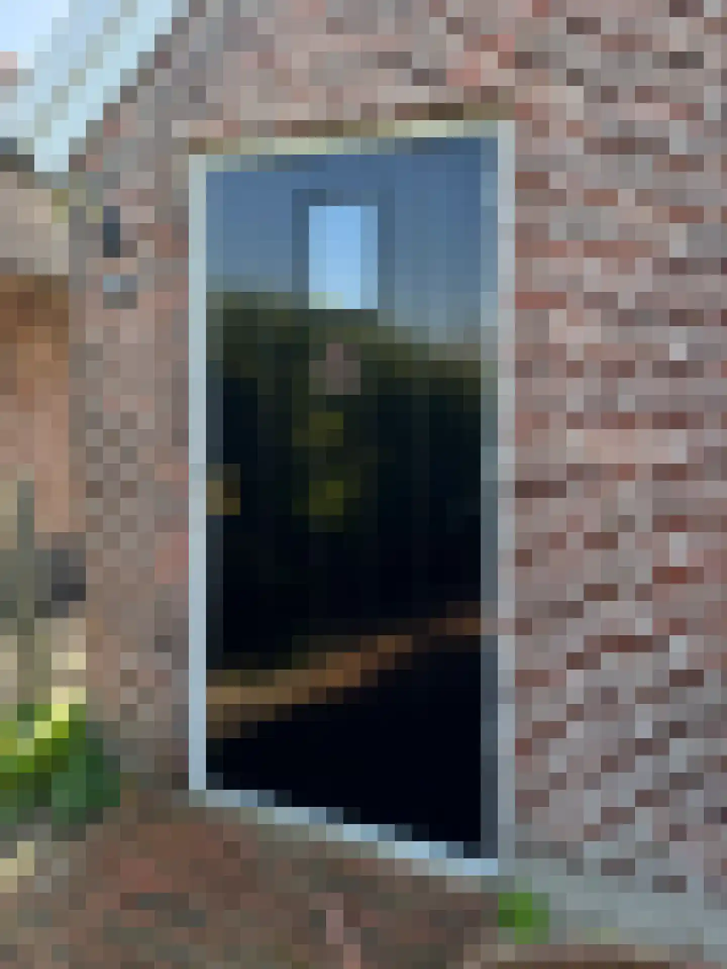 Hoge Brink 9 Zalk thumbnail 11