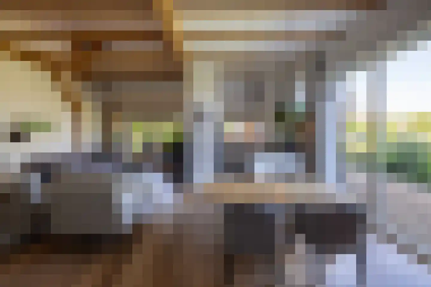 Hoge Brink 9 Zalk thumbnail 13