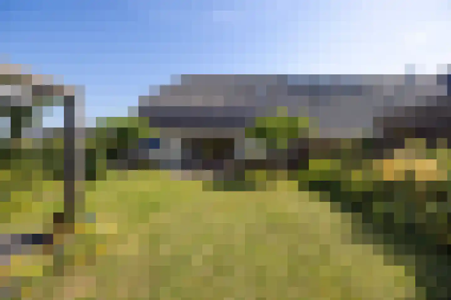 Hoge Brink 9 Zalk thumbnail 16