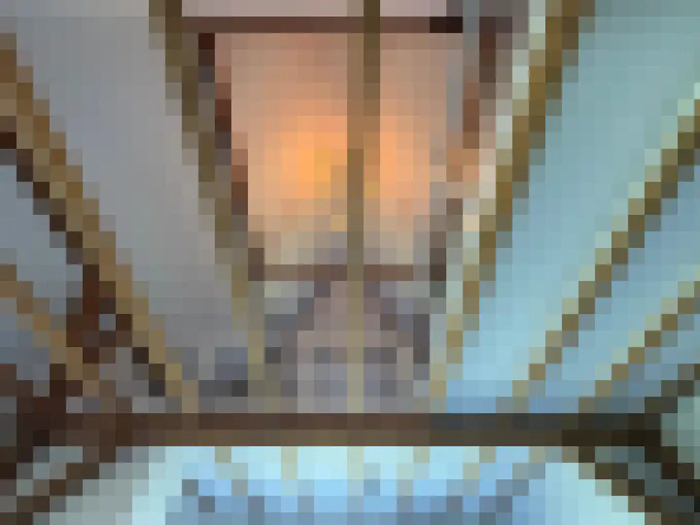 Hoge Brink 9 Zalk thumbnail 19