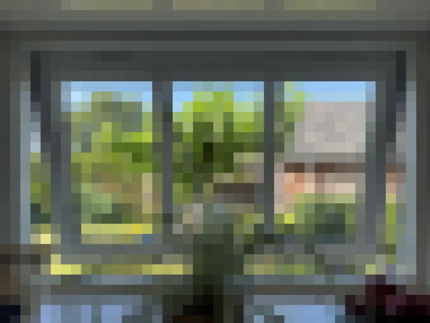 Hoge Brink 9 Zalk thumbnail 24