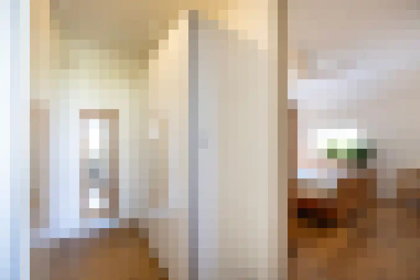 Hoge Brink 9 Zalk thumbnail 27