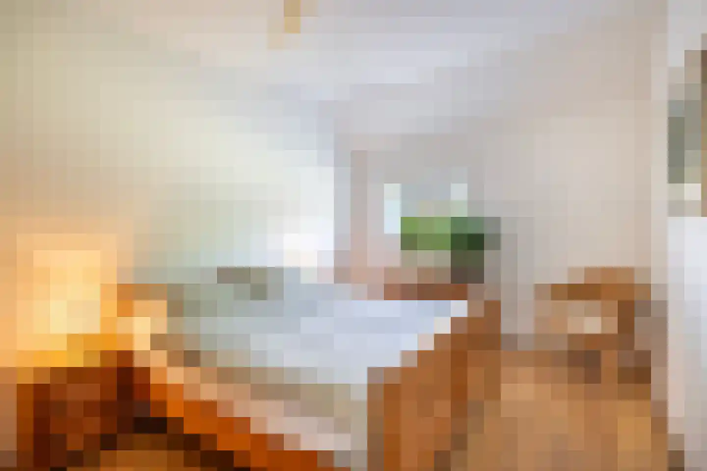 Hoge Brink 9 Zalk thumbnail 28