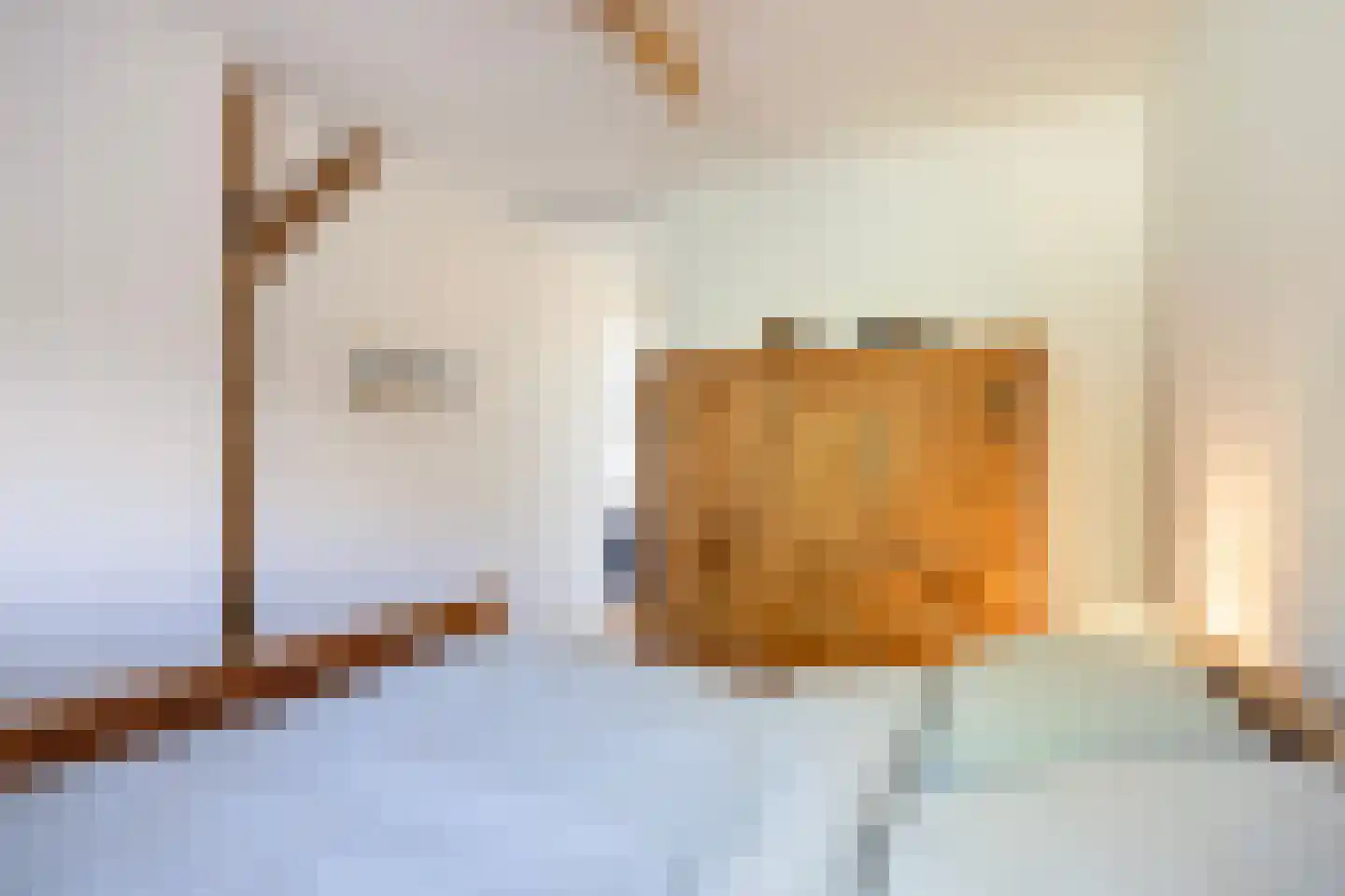 Hoge Brink 9 Zalk thumbnail 29