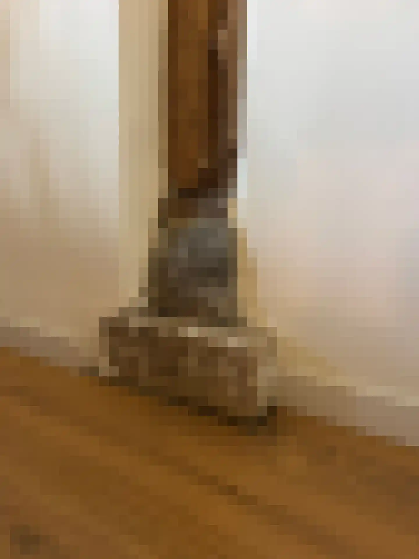 Hoge Brink 9 Zalk thumbnail 31