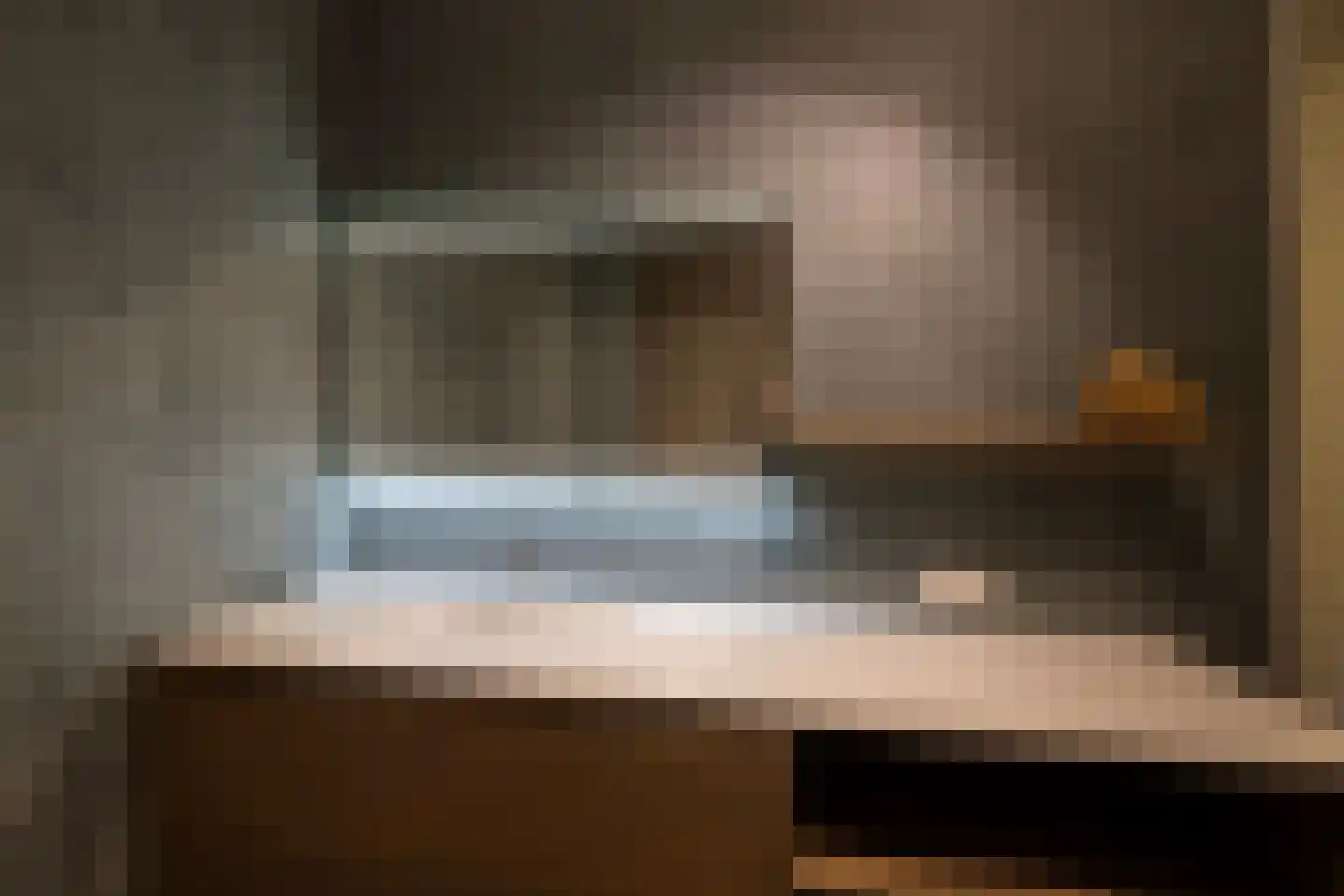Hoge Brink 9 Zalk thumbnail 34