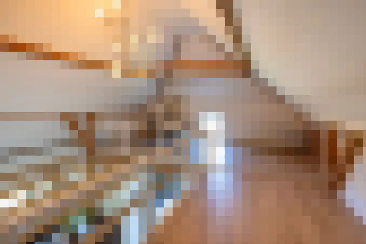 Hoge Brink 9 Zalk thumbnail 41
