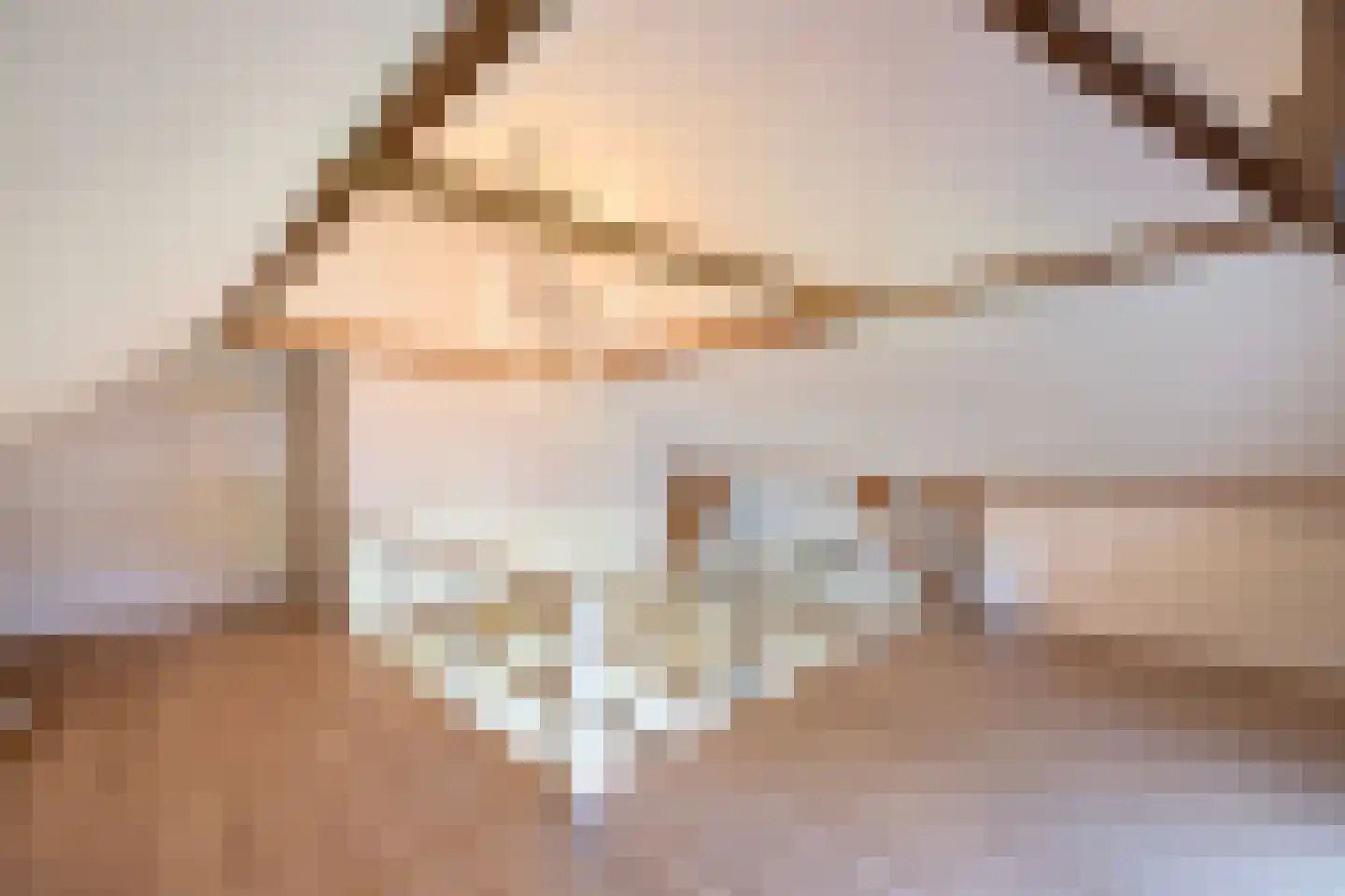 Hoge Brink 9 Zalk thumbnail 43
