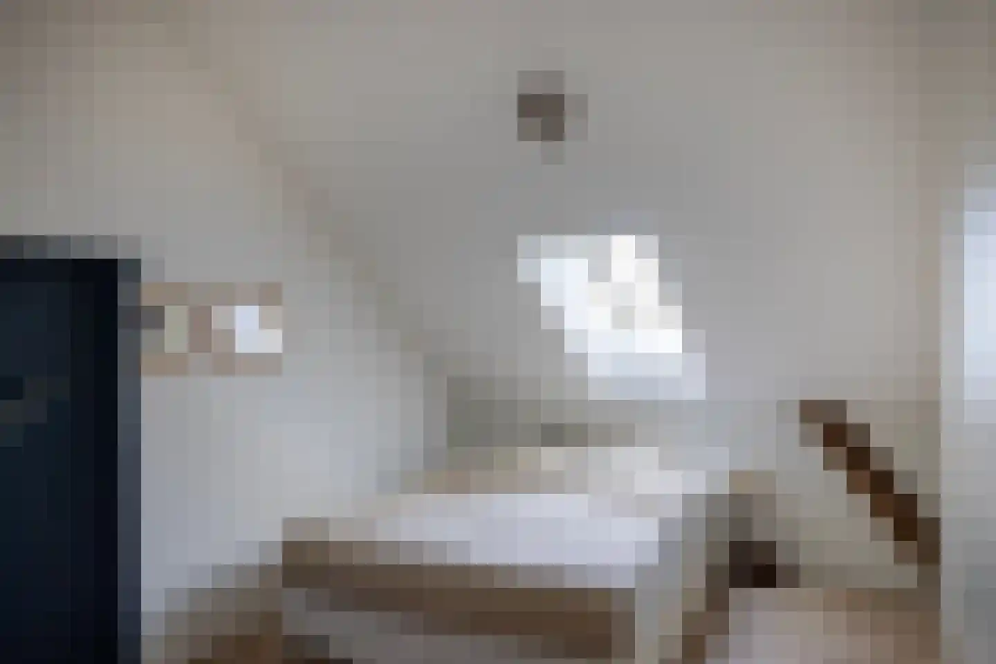Hoge Brink 9 Zalk thumbnail 44