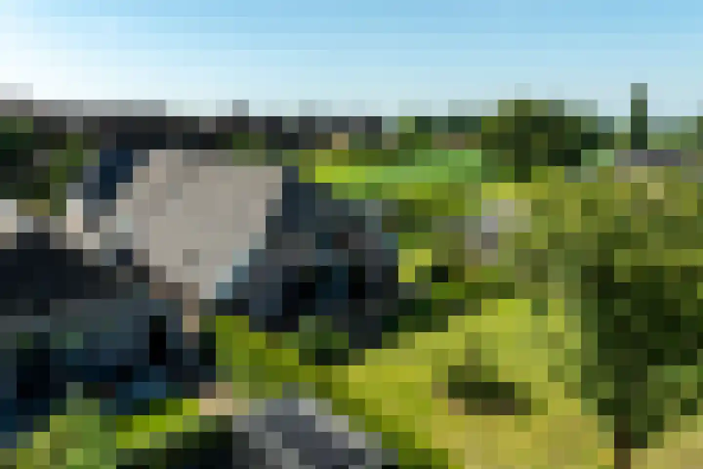 Hoge Brink 9 Zalk thumbnail 47