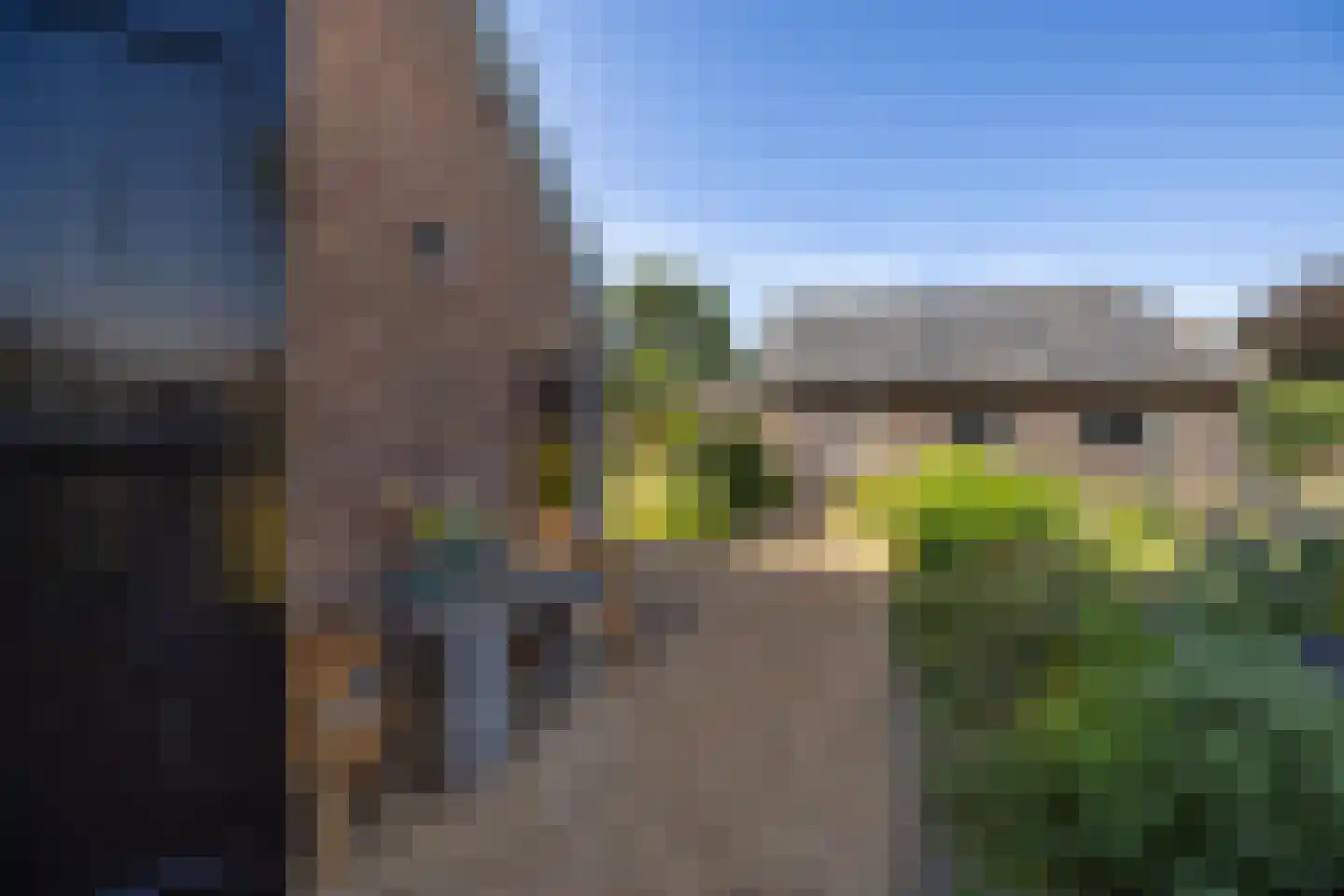 Hoge Brink 9 Zalk thumbnail 49