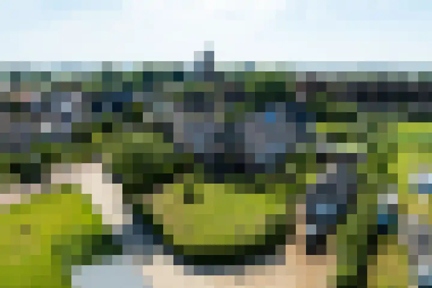 Hoge Brink 9 Zalk thumbnail 5
